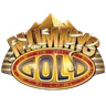 Mummys Gold Casino
